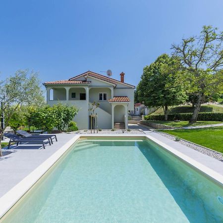 Holiday Home Carlo - Ipc102 By Interhome Pican Экстерьер фото