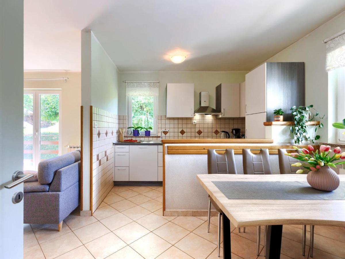 Holiday Home Carlo - Ipc102 By Interhome Pican Экстерьер фото
