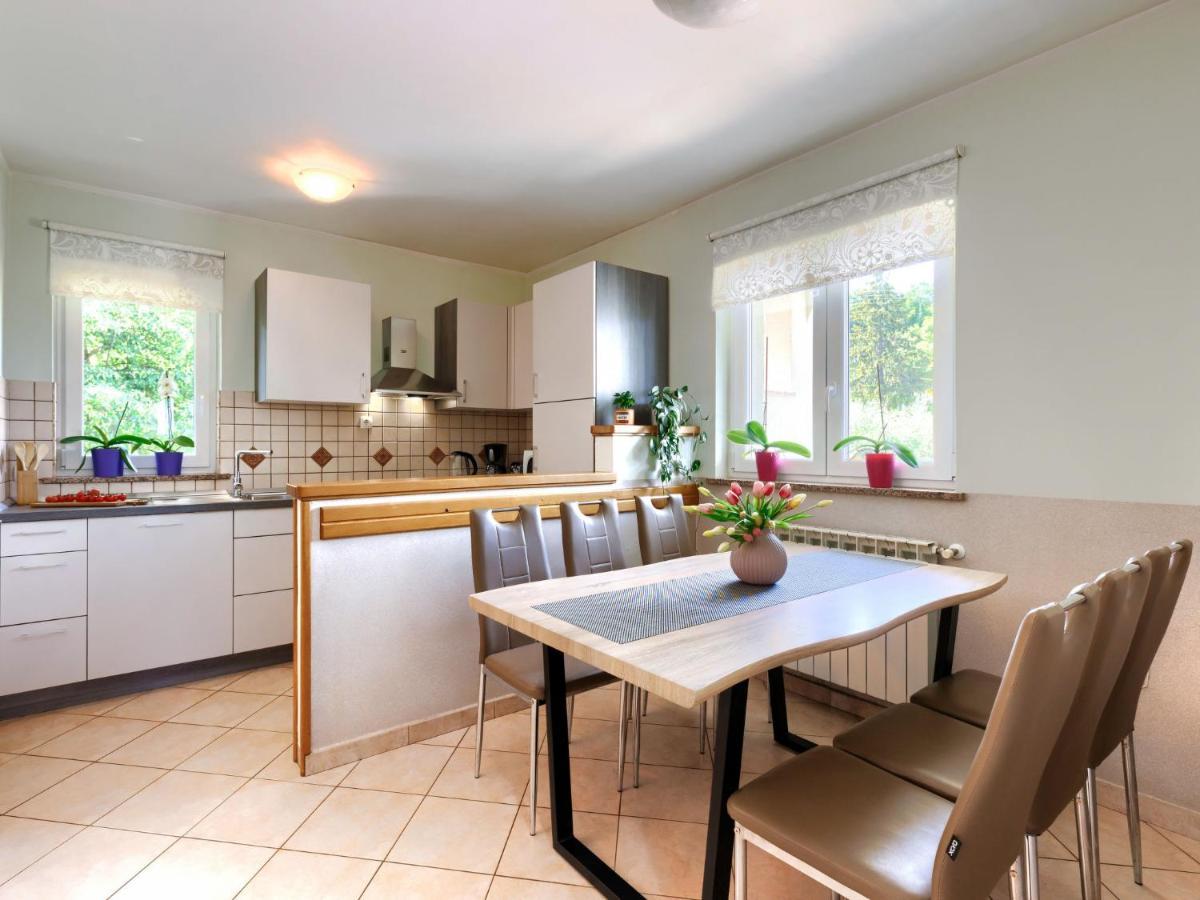 Holiday Home Carlo - Ipc102 By Interhome Pican Экстерьер фото