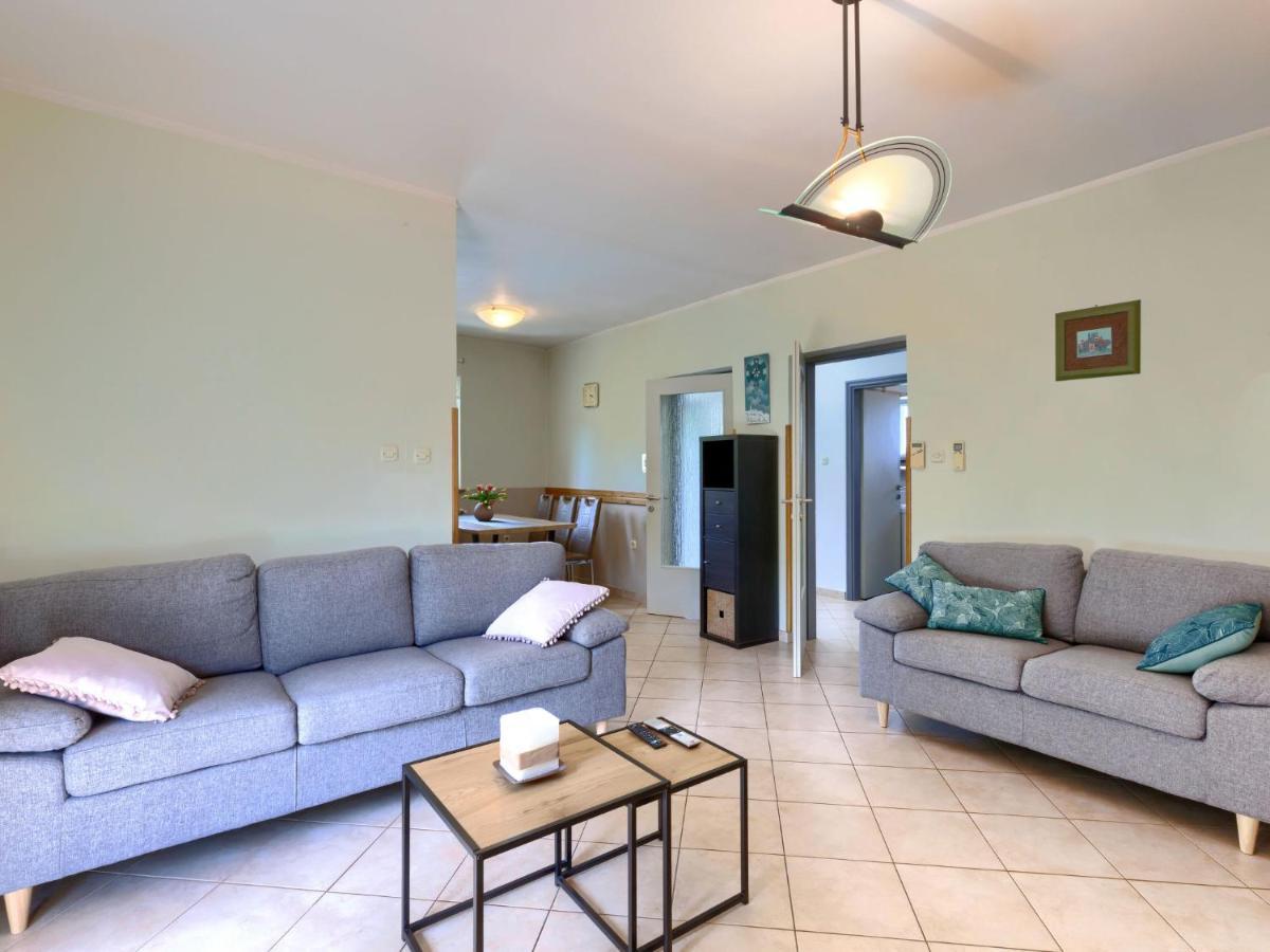 Holiday Home Carlo - Ipc102 By Interhome Pican Экстерьер фото