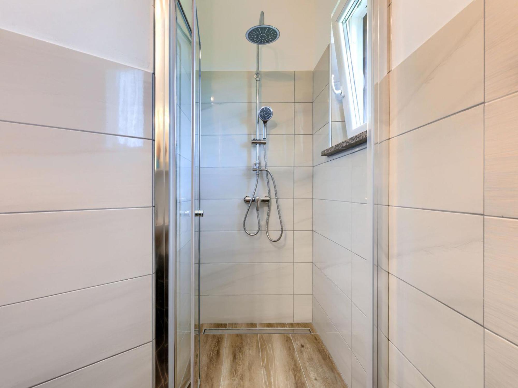 Holiday Home Carlo - Ipc102 By Interhome Pican Экстерьер фото