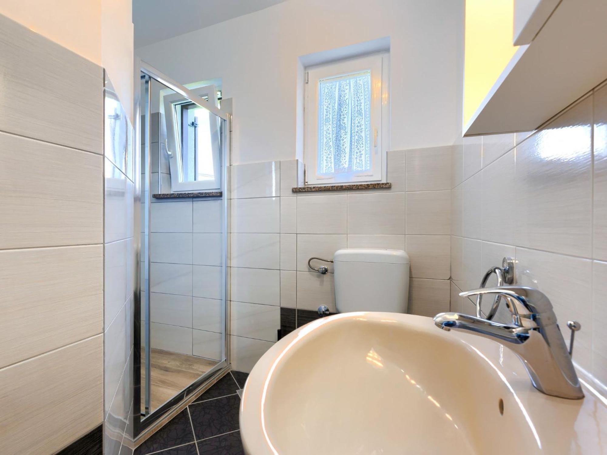 Holiday Home Carlo - Ipc102 By Interhome Pican Экстерьер фото