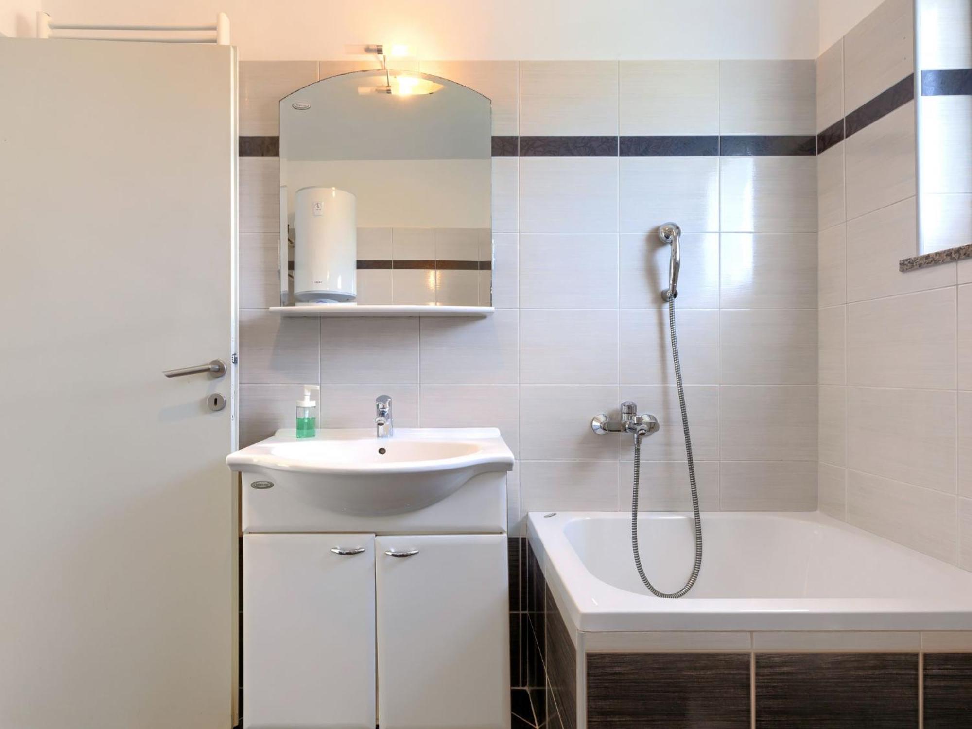 Holiday Home Carlo - Ipc102 By Interhome Pican Экстерьер фото