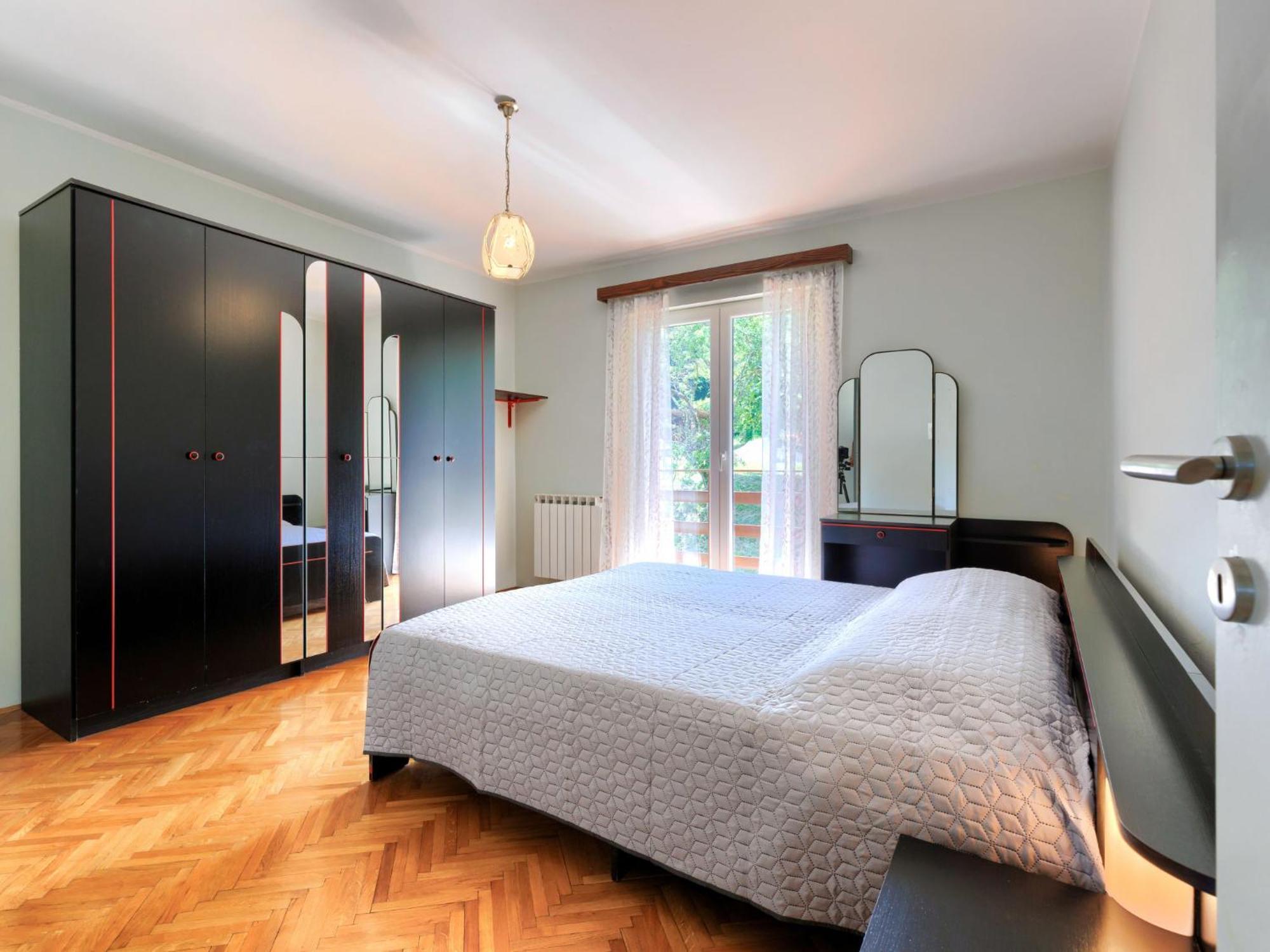 Holiday Home Carlo - Ipc102 By Interhome Pican Экстерьер фото