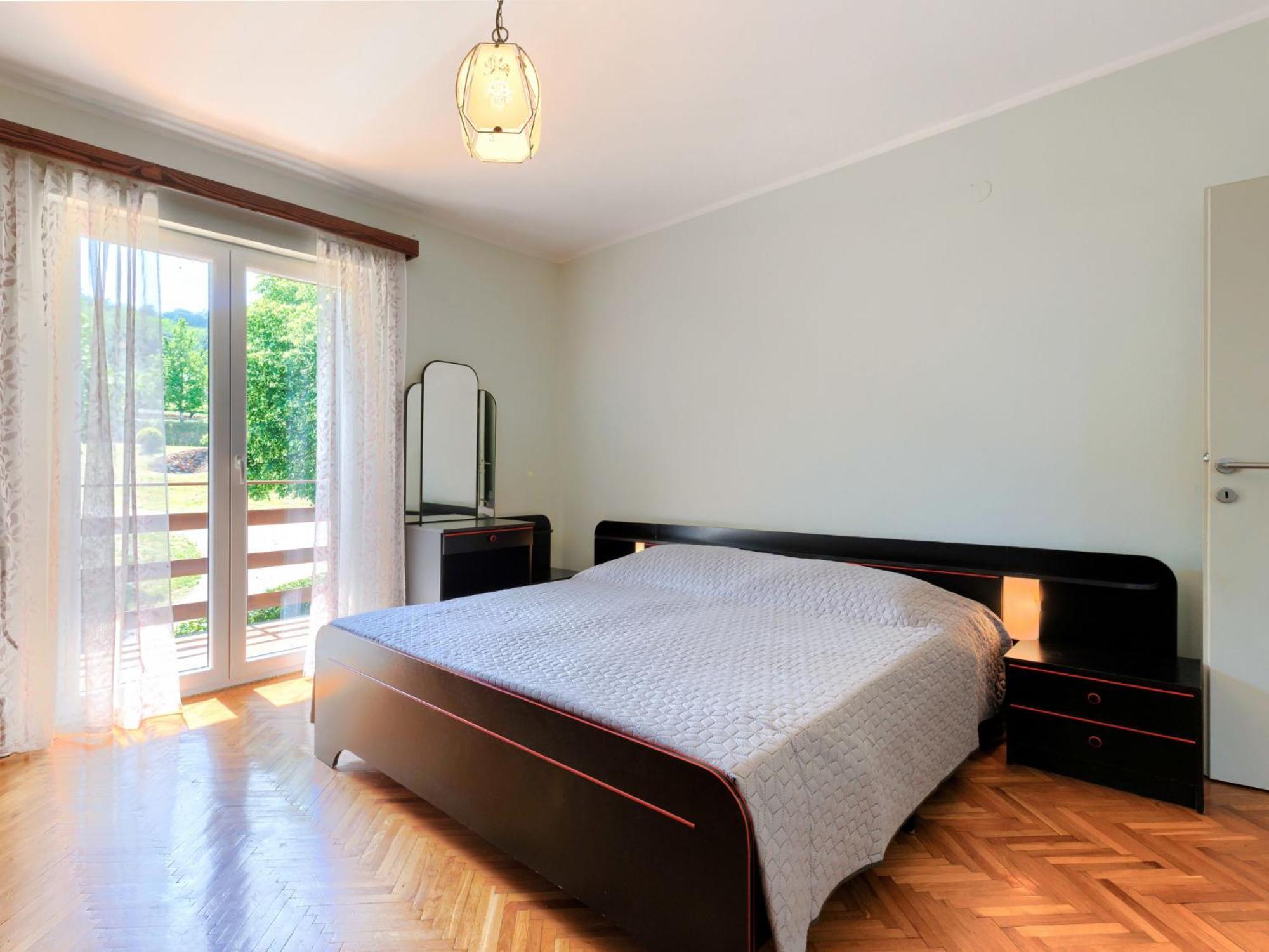 Holiday Home Carlo - Ipc102 By Interhome Pican Экстерьер фото
