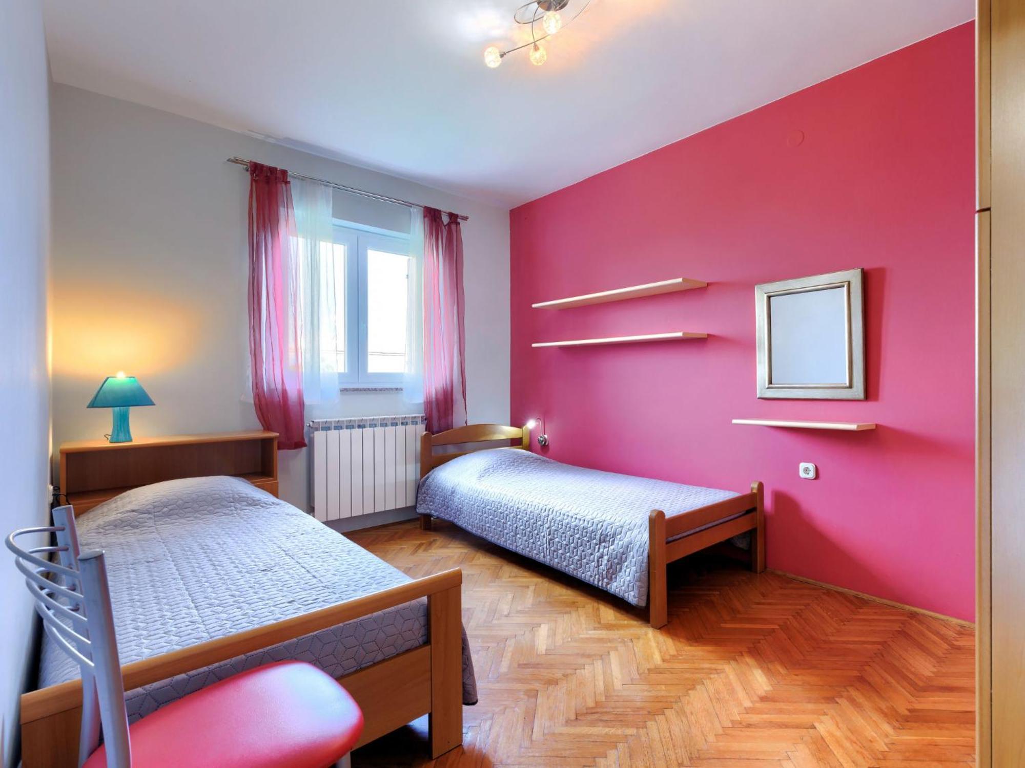 Holiday Home Carlo - Ipc102 By Interhome Pican Экстерьер фото