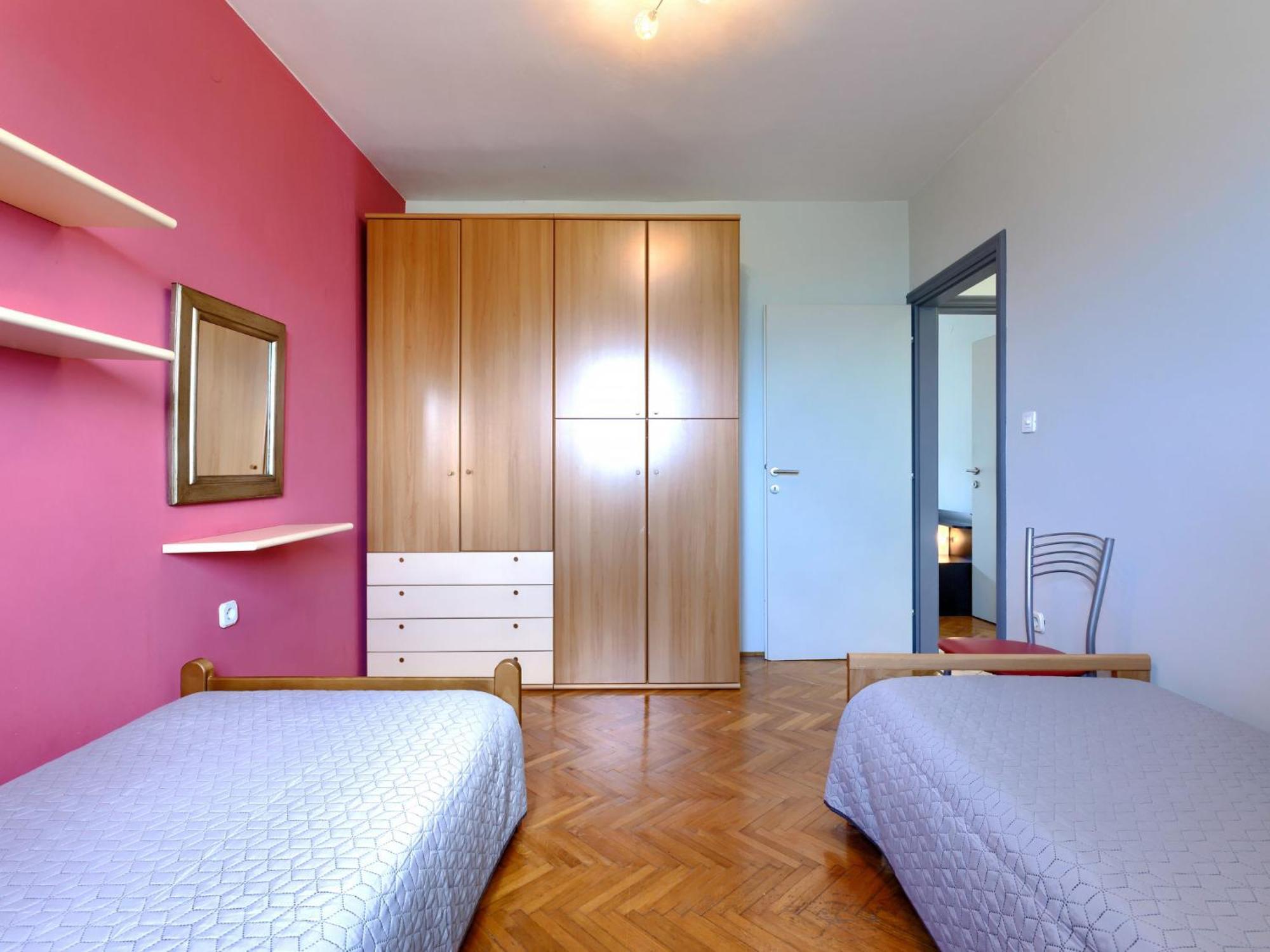 Holiday Home Carlo - Ipc102 By Interhome Pican Экстерьер фото