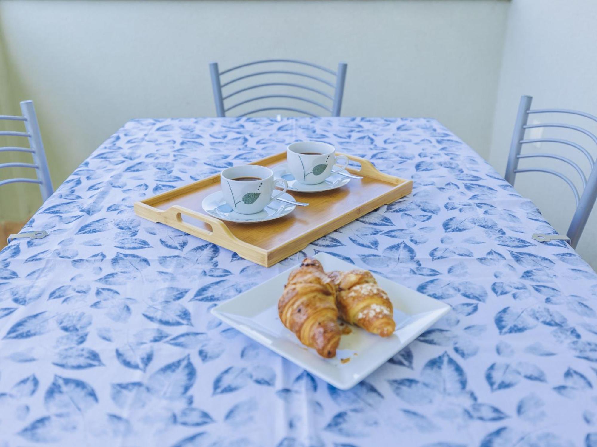 Holiday Home Carlo - Ipc102 By Interhome Pican Экстерьер фото