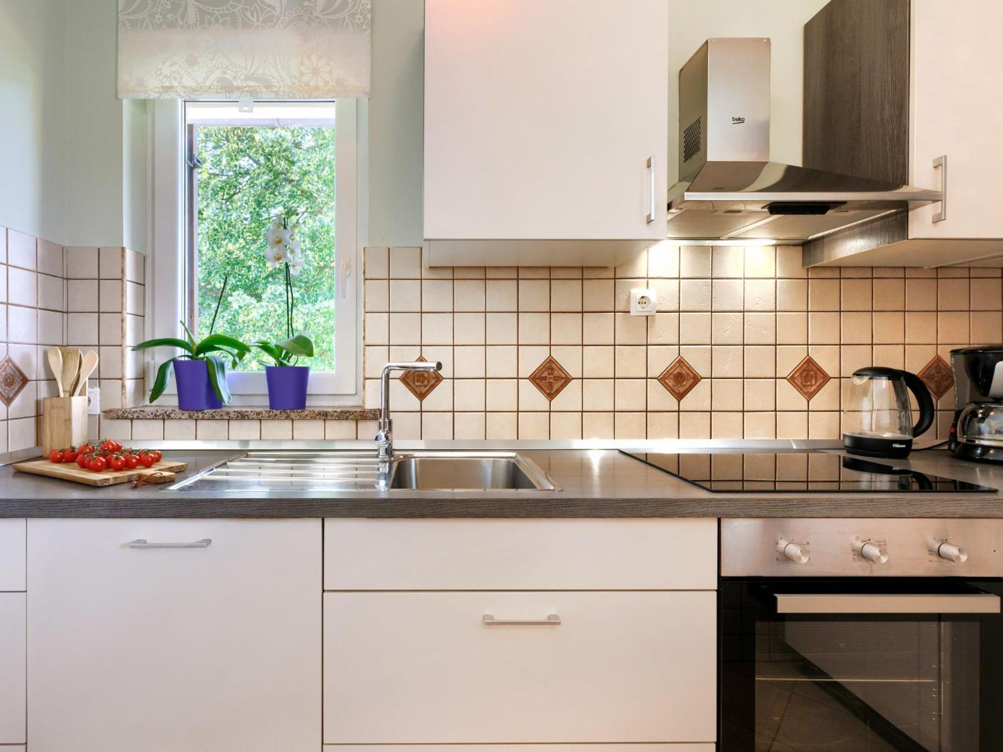 Holiday Home Carlo - Ipc102 By Interhome Pican Экстерьер фото