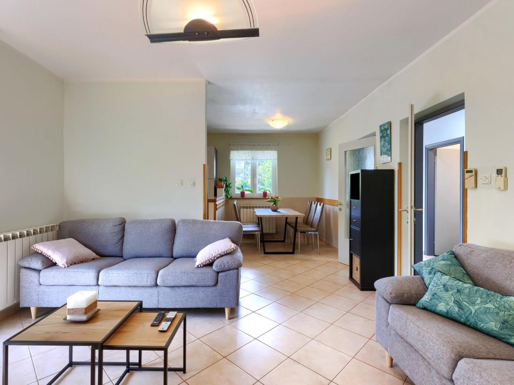 Holiday Home Carlo - Ipc102 By Interhome Pican Экстерьер фото