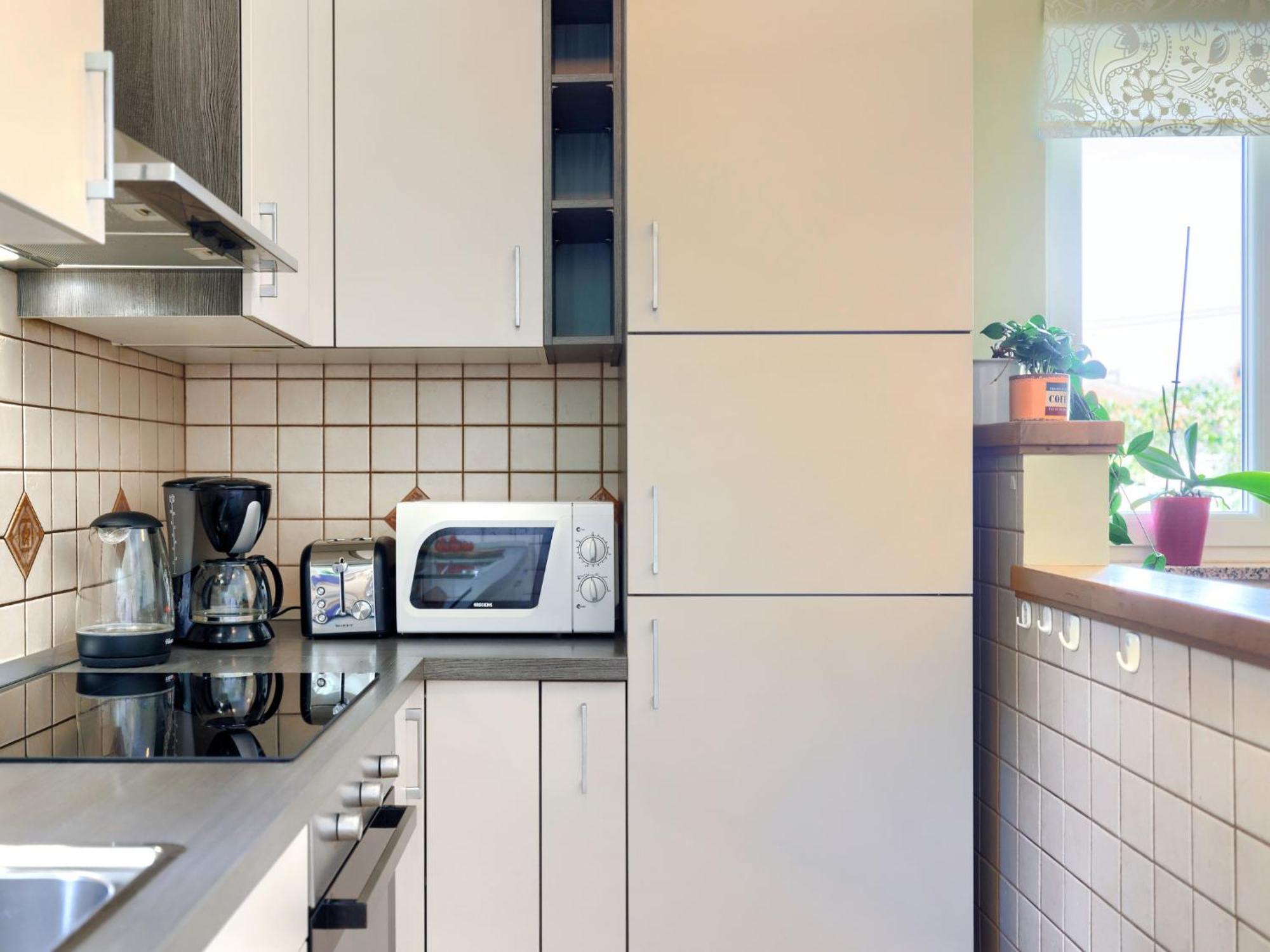 Holiday Home Carlo - Ipc102 By Interhome Pican Экстерьер фото