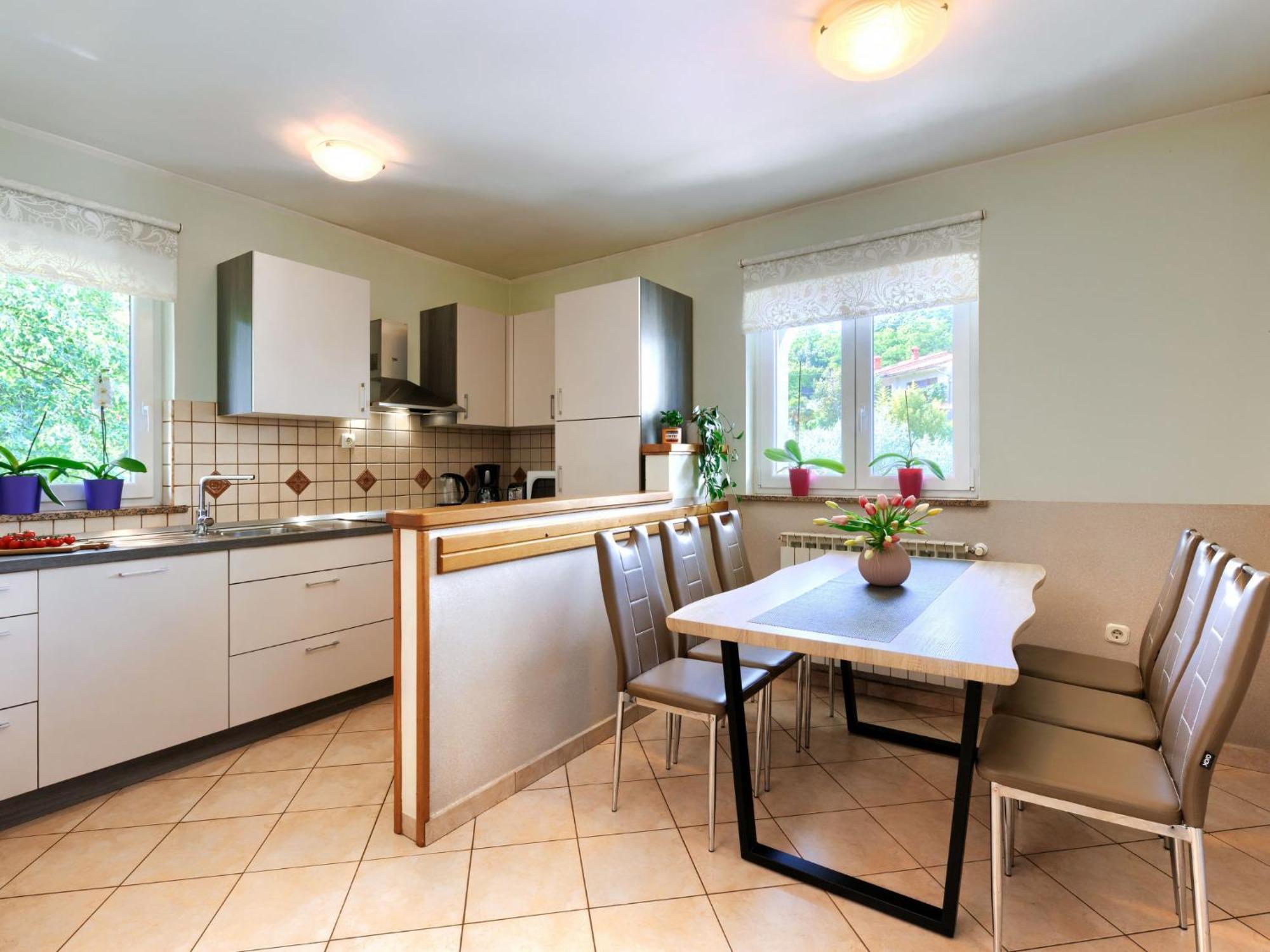 Holiday Home Carlo - Ipc102 By Interhome Pican Экстерьер фото